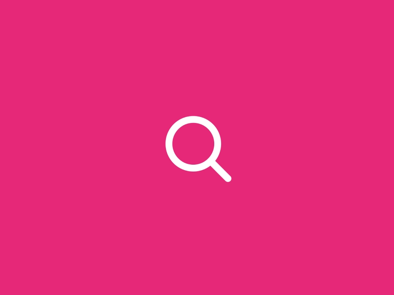 Repository seach application